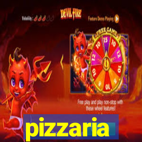 pizzaria aniversariante n o paga porto alegre